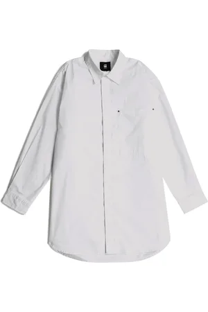 G-Star Blouse