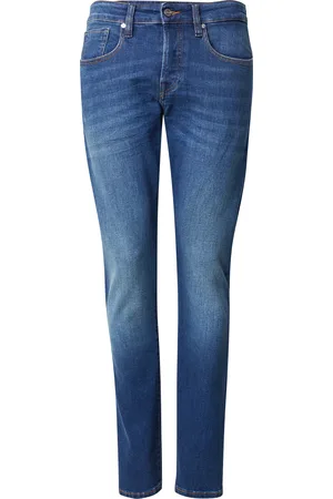 Scotch&Soda Jeans 