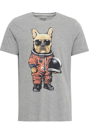Blend Shirt