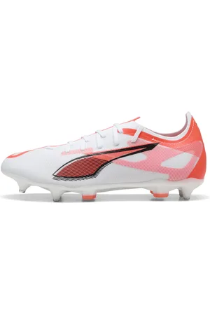 PUMA Voetbalschoen 
