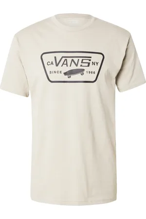 Vans Shirt
