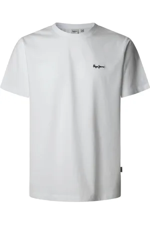 Pepe Jeans Shirt