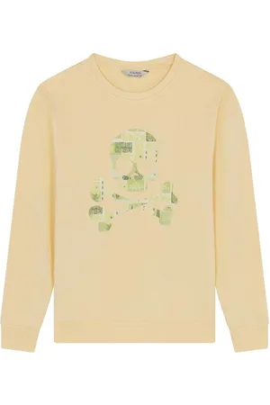 SCALPERS Sweatshirt