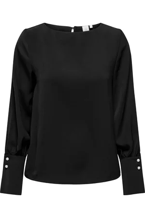 ONLY Blouse 