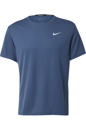 Nike Functioneel shirt 