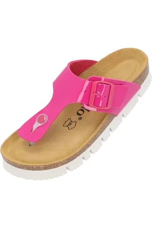 Palado Teenslipper 