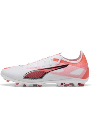PUMA Voetbalschoen 