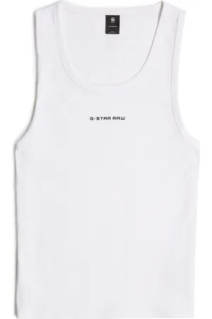 G-Star Shirt 
