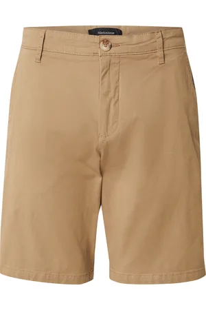 Matinique Chino 