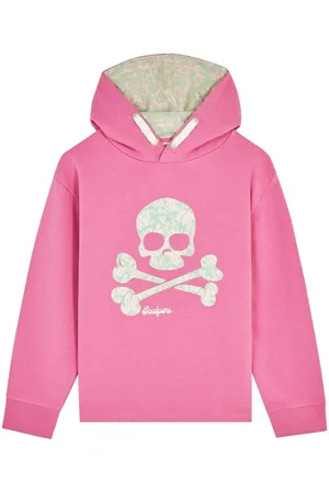 SCALPERS Sweatshirt 