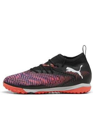 PUMA Sportschoen 