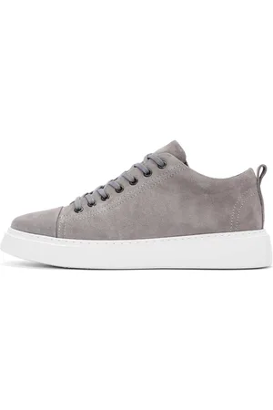 Derimod Sneakers laag