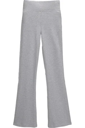 Pull&Bear Broek