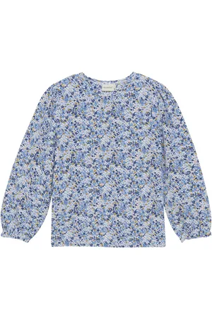 Minymo Sweatshirt 