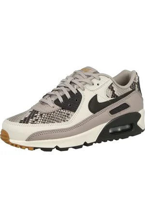 Nike Sneakers laag 