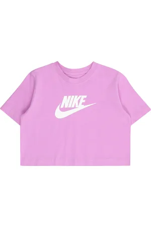 Nike Shirt 