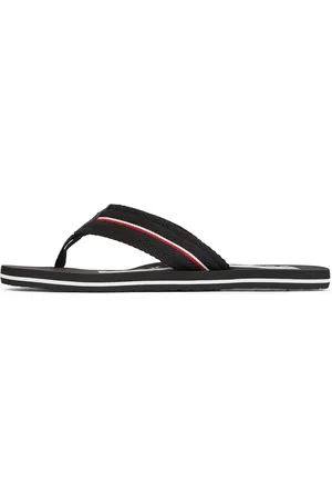 Tommy Hilfiger Teenslippers