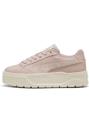 PUMA Sneakers laag 