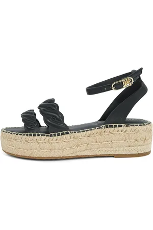 Tommy Hilfiger Sandalen met riem 