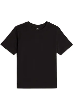 G-Star Shirt 