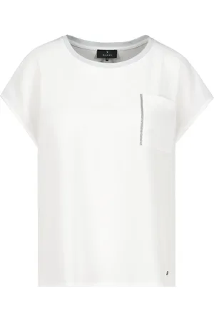 monari Blouse