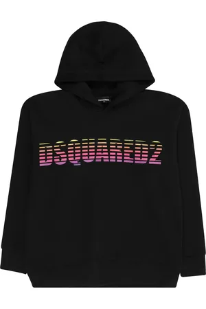 Dsquared2 Sweatshirt