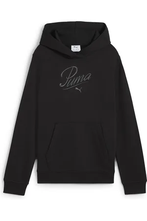 PUMA Sweatshirt 