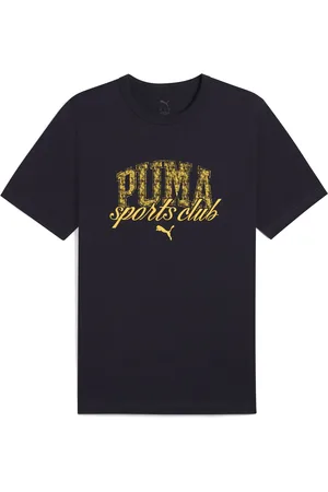 PUMA Shirt