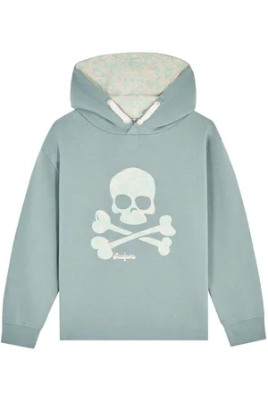 SCALPERS Sweatshirt 