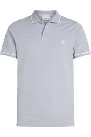 Calvin Klein Shirt
