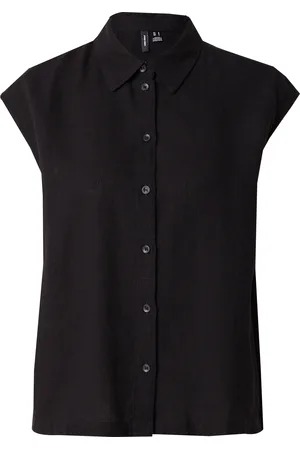 VERO MODA Blouse 