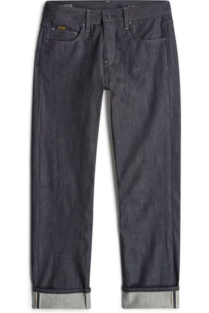 G-Star Jeans