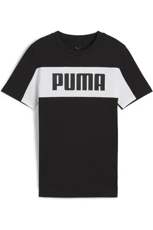 PUMA Shirt 