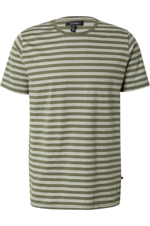 Matinique Shirt 