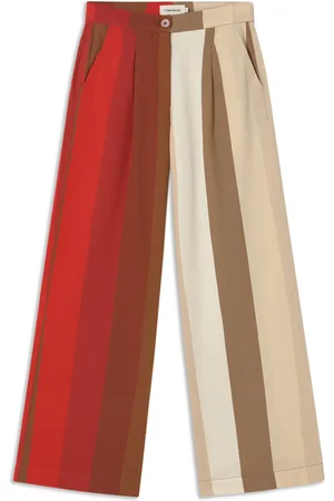 Thinking Mu Broek 