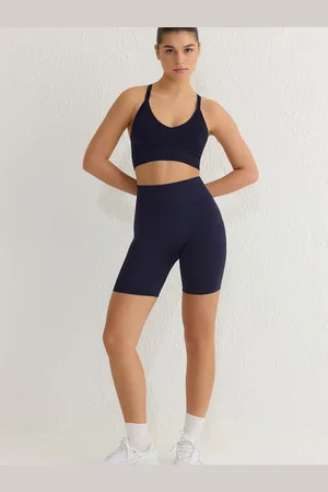 Trendyol Leggings