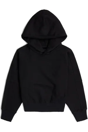 G-Star Sweatshirt 