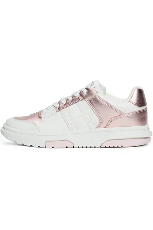 Tommy Hilfiger Sneakers laag 