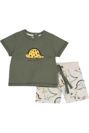 chicco Set