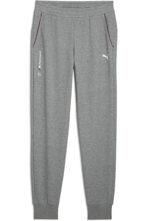 PUMA Sportbroek 