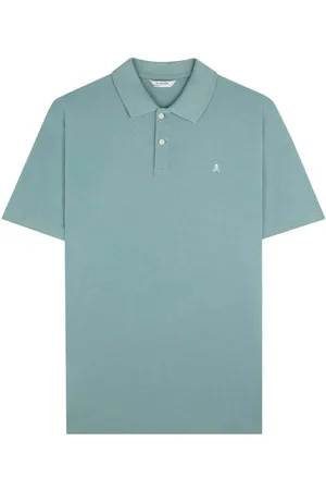 SCALPERS Shirt
