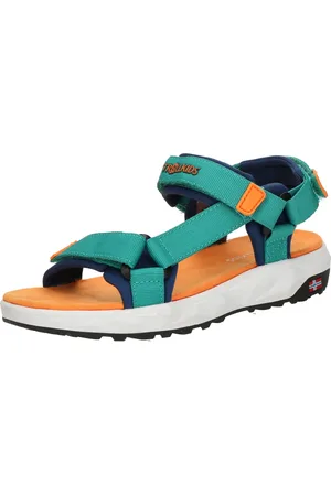 TROLLKIDS Open schoenen 