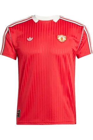 adidas Tricot 