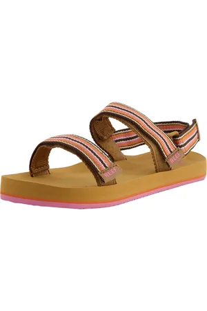 Reef Sandalen 