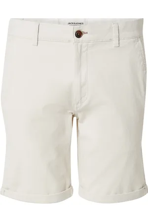 JACK & JONES Chino 