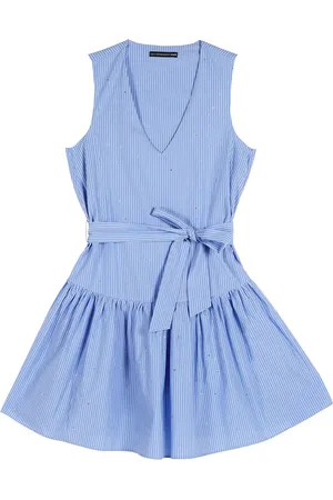 Lola Casademunt Jurk 