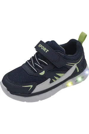 chicco Sneakers 