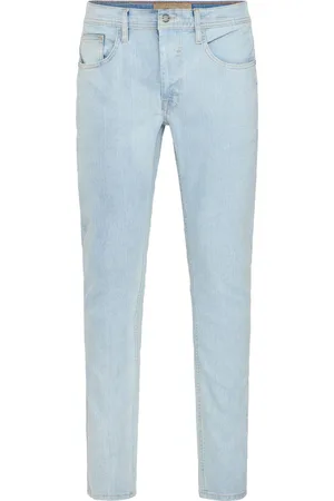 Blend Jeans 