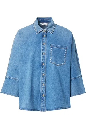 ONLY Blouse 