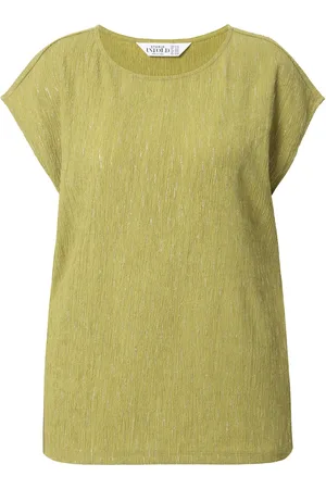 STUDIO UNTOLD Shirt